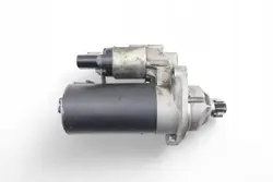 Démarreur OEM 02M911023F - Volkswagen OE d'occasion