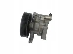 Servostyrningspump Mercedes W204 W212 W207 SLK R171 1.8 CGI A0064666501