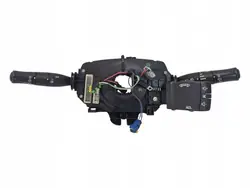 Stuurkolomschakelaar Renault Megane II OE 8200480339