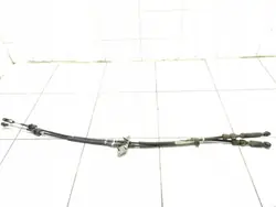 Mazda OE FRC34745 Schaltgestänge - Gebraucht