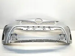 Paraurti anteriore Toyota Prius