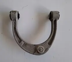Braccio di Controllo Superiore Sinistro Mercedes GLE W167 GLS 1673300900