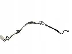 Flexible de direction assistée Citroen OEM JUT194314 - Occasion