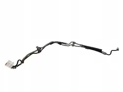 Flexible de direction assistée Citroen OEM JUT194314 - Occasion