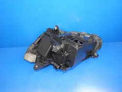 Phare avant droit LED Xenon Mercedes C-Class W205 OEM