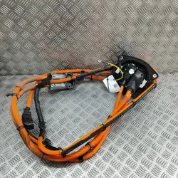BMW X2 (U10) acculaadkabel 5B36777