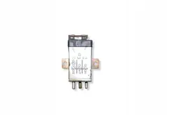 ABS-relais OEM 201 540 3245 voor Mercedes-Benz