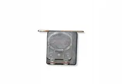 Relais ABS OEM 201 540 3245 pour Mercedes-Benz