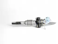 Mercedes ML W166 ohjauspylvään nivel OEM 166460109