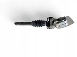 Joint de colonne de direction Mercedes ML W166 OEM 166460109