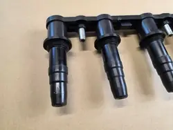 Bobine d'allumage OEM 26 pour Opel 1.6 16V