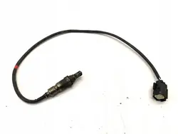 SENSOR LAMBDA FORD TRANSIT CONNECT 1.5 120CV F1F1-19Y460-DA