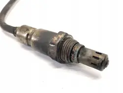 SENSORE LAMBDA FORD TRANSIT CONNECT 1.5 120CV F1F1-19Y460-DA