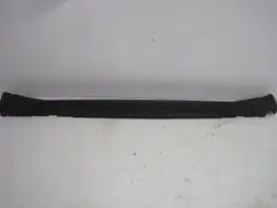 OEM 768501KA6A Rechter zijstapelbeschermer Nissan Juke