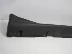 OEM 768501KA6A Seitenschweller rechts für Nissan Juke