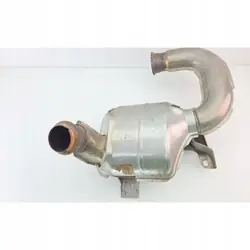 OEM 9820754080 Katalysaattori Peugeot Citroënille