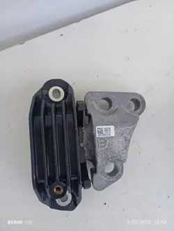 Support moteur OEM 00519997550 pour Fiat 500X 1.4T