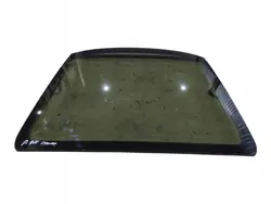 Vitre arrière Porsche 911 991 OEM 111111111111111