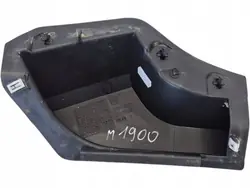 Tapón de ventana OEM 1315948070 para Ducato Boxer Jumper