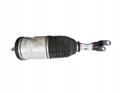 Amortiguador neumático delantero derecho OEM 68260910AF RAM 1500