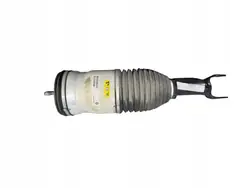 Amortisseur pneumatique avant droit OEM 68260910AF RAM 1500