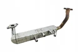 Gebrauchter EGR-Kühler OEM 14793AA020 für Subaru 2.0D