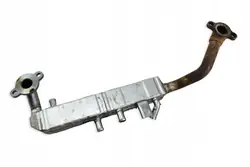 Refrigerador EGR usado OEM 14793AA020 para Subaru 2.0D