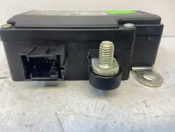 Módulo Bateria Mercedes A2115402745 - Peça OE Usada