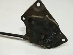 Vara-akselin Vinssimekanismi OEM MECHANIZM KOŁA ZAPASOWEGO WINDA HYUNDAI SANTA FE