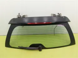 Bakruta CITROEN C5 I 2001-2004 KOMBI 2SZYTKB