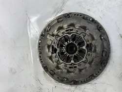 Volant moteur bi-masse Renault 2.0 DCI OE 8200715613