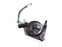 Moteur de clapet OEM 52406337R06 pour Opel Astra H Estate