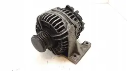Generaattori VOLVO S60 I 2.0L bensiini 2002
