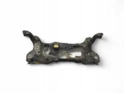 OEM 3Q0199313AR Släde Vagn för VW Group Fordon
