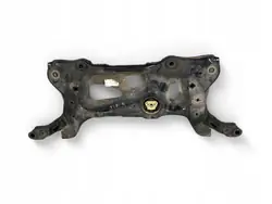 OEM 3Q0199313AR Schlittenwagen für VW Group