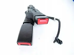 Boucle de ceinture arrière gauche OEM 73480-05060-C
