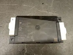 Wegfahrsperren-Modul OEM A4479000924 für Mercedes Vito W447