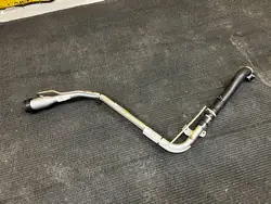 Tubo de Abastecimento OEM MX68-9032-CB para Ford Kuga