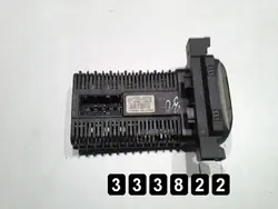 Interruptor Rover OEM AM-333822 para Rover 75 2001
