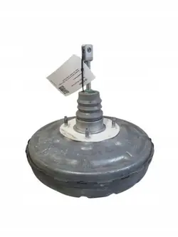 Gebruikte Renault OE rembekrachtiger 472109960RT