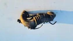 Audi A4 B5 A6 C5 Passat 1.8 T Turboschlauch 058133356J