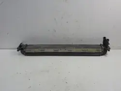 OEM 6R0145805H Wasserkühler für Skoda Fabia III