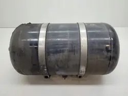 MAN TGX Lufttank OEM 81514010241 - Begagnad