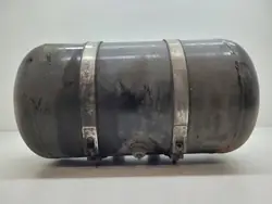 Depósito de aire MAN TGX OEM 81514010241 - Usado