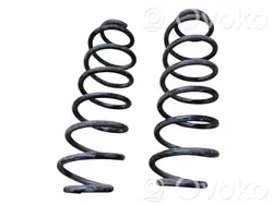 Takajousisarja OEM VIJ69067 Toyota Yaris Crossille