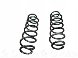 Muelle trasero OEM VIJ69067 para Toyota Yaris Cross