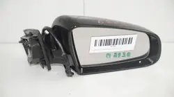Rétroviseur droit OEM 360181404 pour Audi A3 8P 03-08