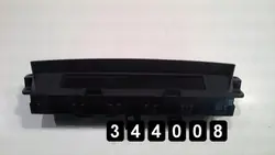 Mazda 6 displayscherm OEM AM-344008 - Gebruikt