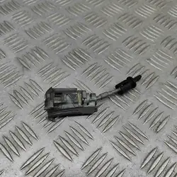 Låsningslås OEM 4M1837167A för Audi Q7 (4M)