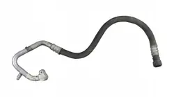 Ilmastointiletku Fiat Grande Punto 51751096